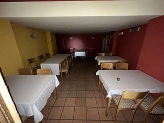 Local comercial en venta en AVE - Villimar en Burgos