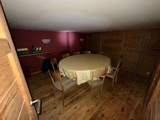 Local comercial en venta en AVE - Villimar en Burgos