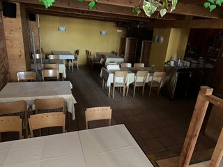 Local comercial en venta en AVE - Villimar en Burgos