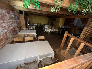 Local comercial en venta en AVE - Villimar en Burgos