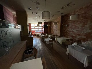 Local comercial en venta en AVE - Villimar en Burgos