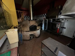 Local comercial en venta en AVE - Villimar en Burgos