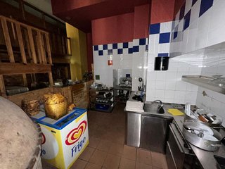 Local comercial en venta en AVE - Villimar en Burgos