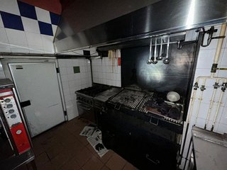 Local comercial en venta en AVE - Villimar en Burgos