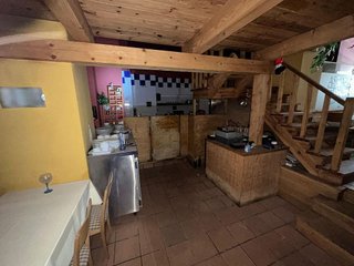 Local comercial en venta en AVE - Villimar en Burgos