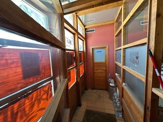 Local comercial en venta en AVE - Villimar en Burgos