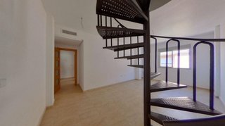 Piso en venta en Molina de Segura ciudad en Molina de Segura