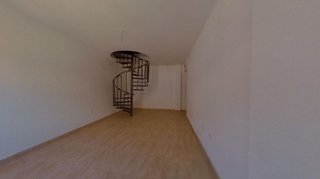 Piso en venta en Molina de Segura ciudad en Molina de Segura