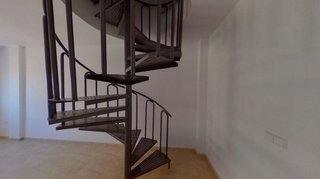 Piso en venta en Molina de Segura ciudad en Molina de Segura