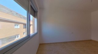 Piso en venta en Molina de Segura ciudad en Molina de Segura