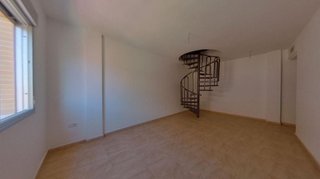 Piso en venta en Molina de Segura ciudad en Molina de Segura