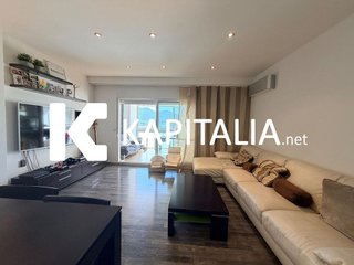 Piso en venta en Barri Eixample en Alcoy/Alcoi