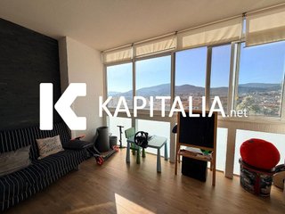 Piso en venta en Barri Eixample en Alcoy/Alcoi