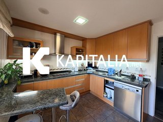 Piso en venta en Barri Eixample en Alcoy/Alcoi