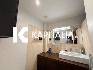 Piso en venta en Barri Eixample en Alcoy/Alcoi