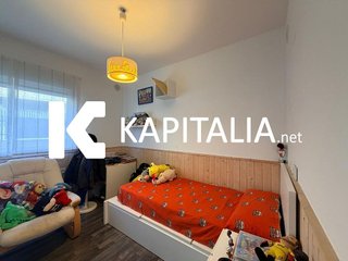 Piso en venta en Barri Eixample en Alcoy/Alcoi