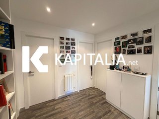 Piso en venta en Barri Eixample en Alcoy/Alcoi