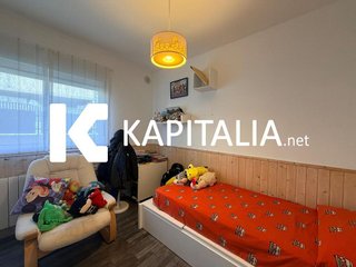 Piso en venta en Barri Eixample en Alcoy/Alcoi