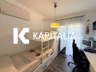 Piso en venta en Barri Eixample en Alcoy/Alcoi