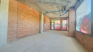 Local comercial en venta en Antigua Estación FFCC - San Agustín en Burgos