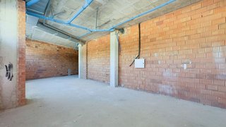 Local comercial en venta en Antigua Estación FFCC - San Agustín en Burgos
