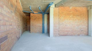 Local comercial en venta en Antigua Estación FFCC - San Agustín en Burgos