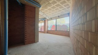 Local comercial en venta en Antigua Estación FFCC - San Agustín en Burgos
