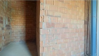 Local comercial en venta en Antigua Estación FFCC - San Agustín en Burgos