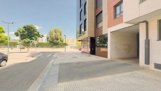 Local comercial en venta en Antigua Estación FFCC - San Agustín en Burgos