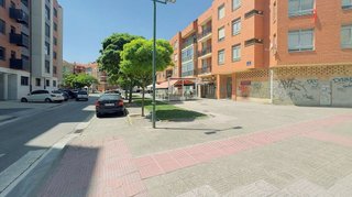 Local comercial en venta en Antigua Estación FFCC - San Agustín en Burgos