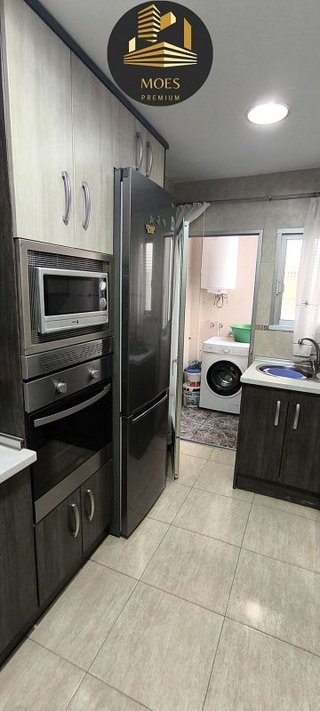 Piso en venta en Linarejos en Linares