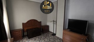Piso en venta en Linarejos en Linares