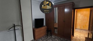Piso en venta en Linarejos en Linares