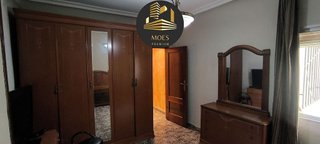 Piso en venta en Linarejos en Linares