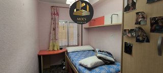 Piso en venta en Linarejos en Linares