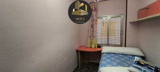 Piso en venta en Linarejos en Linares