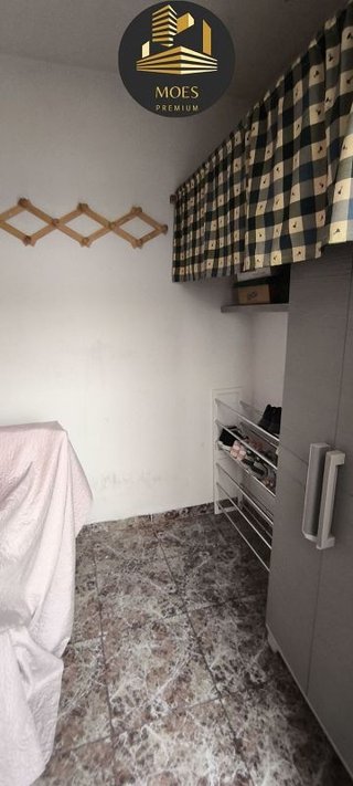 Piso en venta en Linarejos en Linares