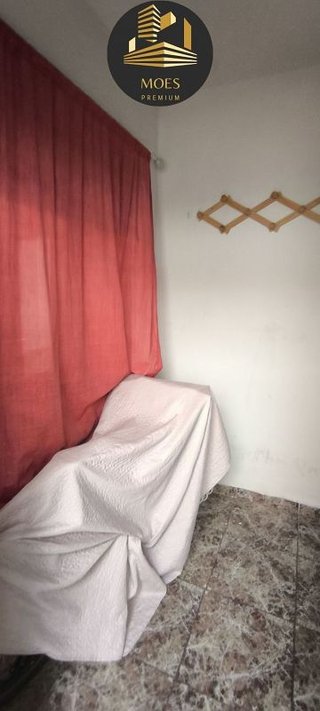 Piso en venta en Linarejos en Linares