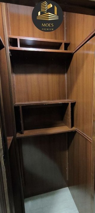 Piso en venta en Linarejos en Linares