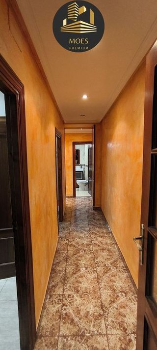 Piso en venta en Linarejos en Linares