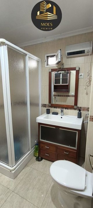 Piso en venta en Linarejos en Linares