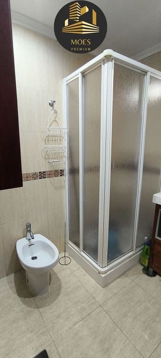 Piso en venta en Linarejos en Linares