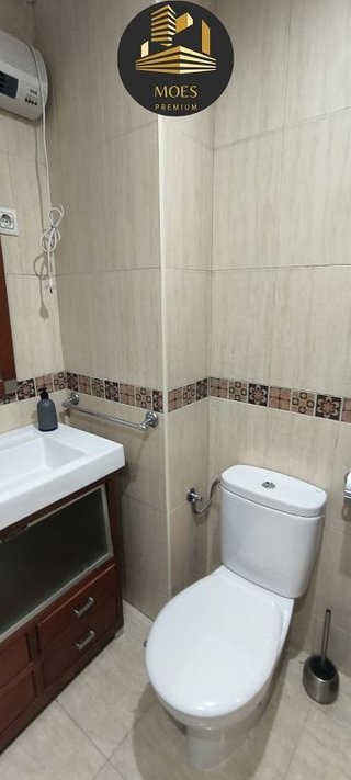 Piso en venta en Linarejos en Linares