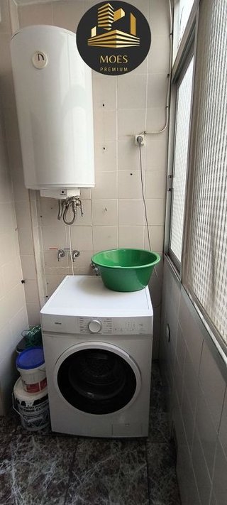 Piso en venta en Linarejos en Linares