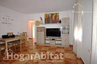 Piso en venta en Ayuntamiento - Centro en Alzira