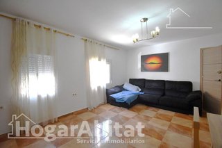 Piso en venta en Ayuntamiento - Centro en Alzira