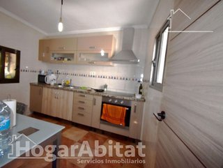Piso en venta en Ayuntamiento - Centro en Alzira