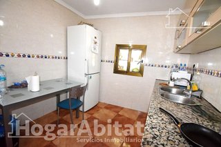 Piso en venta en Ayuntamiento - Centro en Alzira