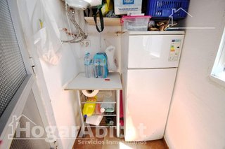 Piso en venta en Ayuntamiento - Centro en Alzira