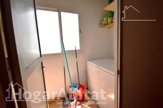 Piso en venta en Ayuntamiento - Centro en Alzira